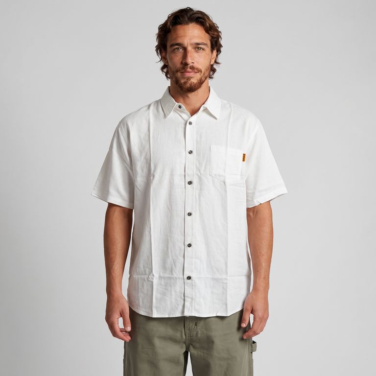 Camisa Hombre