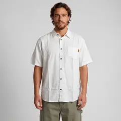 TOKE - Camisa Hombre