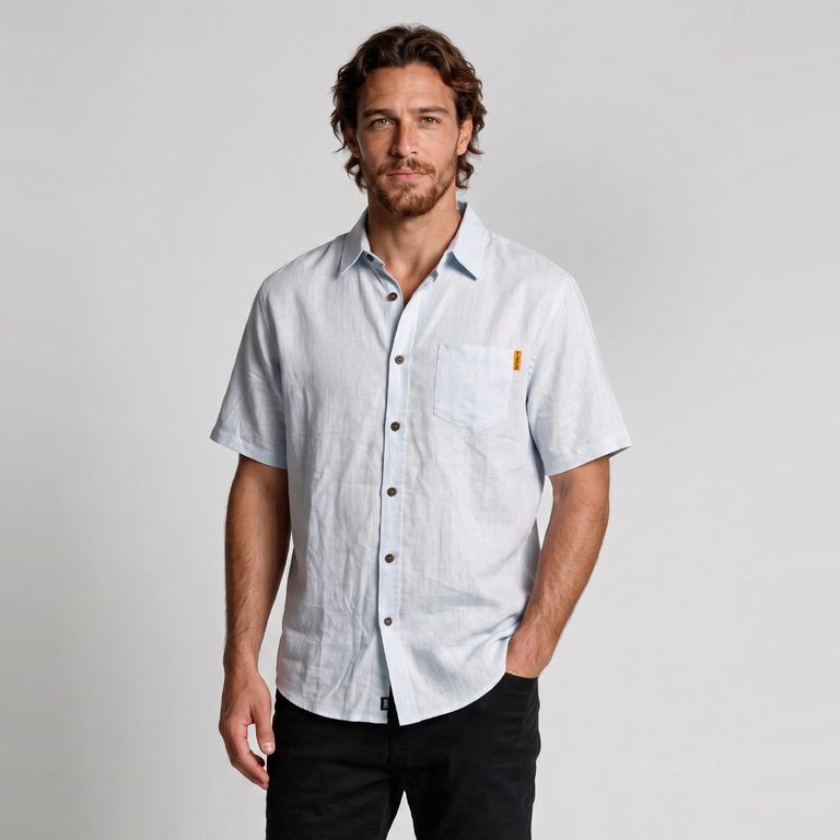Camisa Hombre