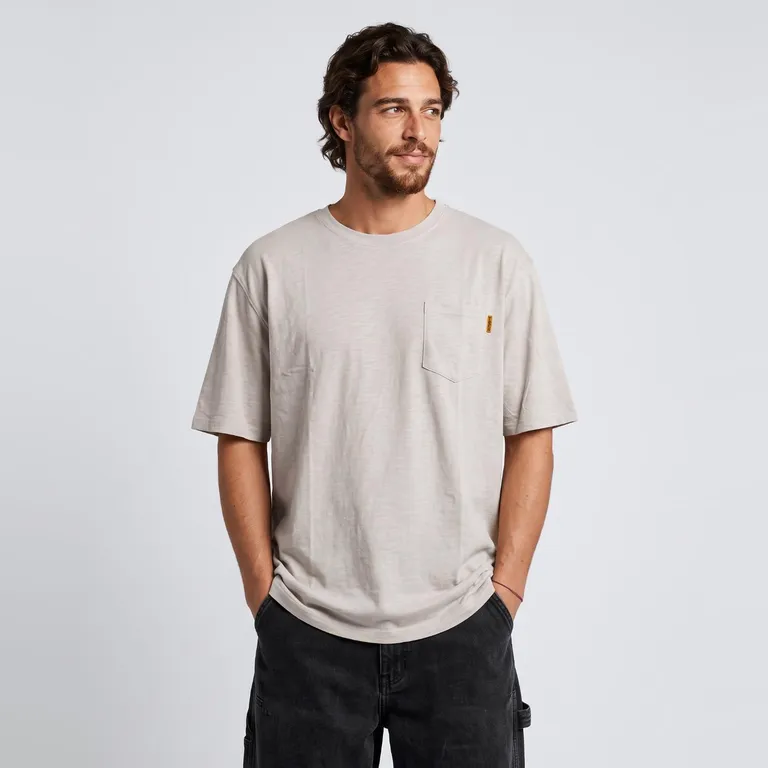 Polera Hombre