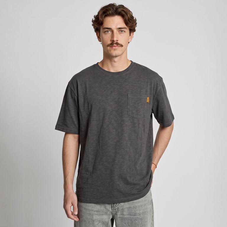 Polera Hombre