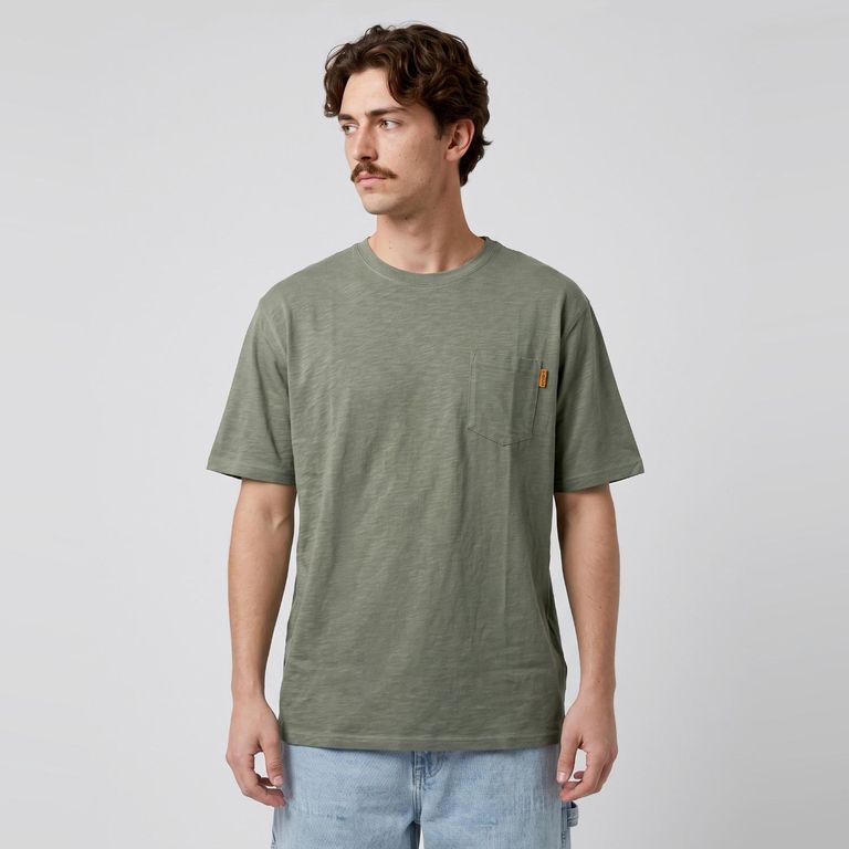 Polera Hombre