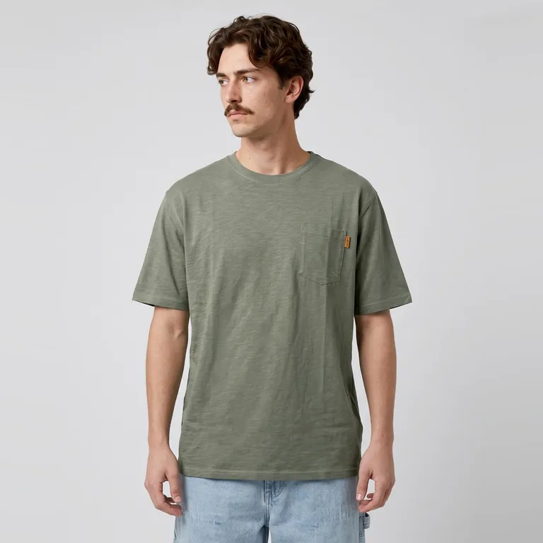 Polera Hombre