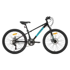 BIANCHI - Mountain Bike XC 240 SX Aro 24