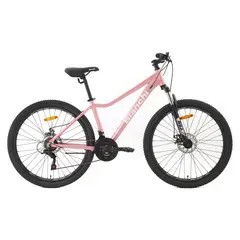 BIANCHI - Mountain Bike Evolution Aro 27,5 SX Lady
