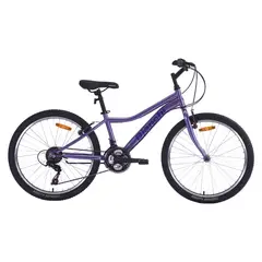 BIANCHI - Bicicleta Urbana Aro 24