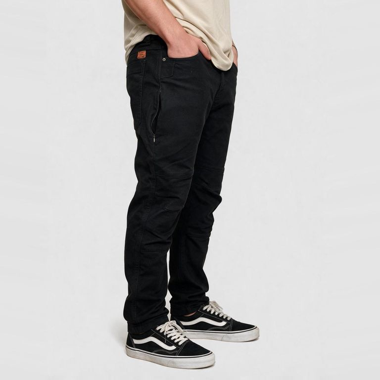 Pantalón Hombre