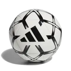 ADIDAS - Pelota de Fútbol