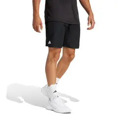 ADIDAS - Shorts de Tenis Club Climacool