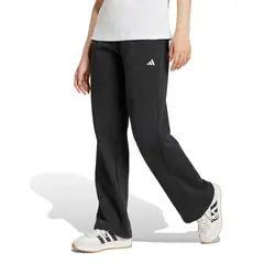 ADIDAS - Pantalón de Buzo Mujer