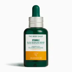 THE BODY SHOP - Sérum Fácial Vitamina C 30ml