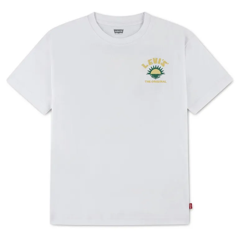 Polera Niño
