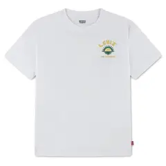 LEVIS - Polera Niño
