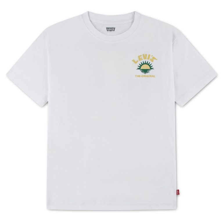 Polera Niño