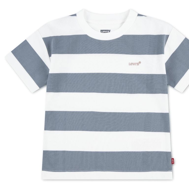Polera Niño