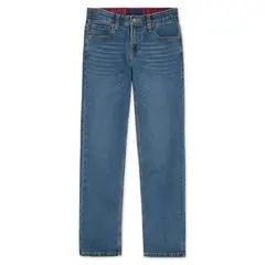 LEVIS - Jeans Straight Niño