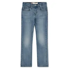 LEVIS - Jeans Slim Niño