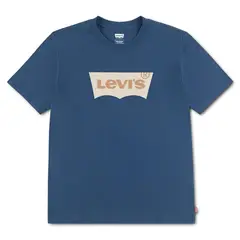 LEVIS - Polera Niño