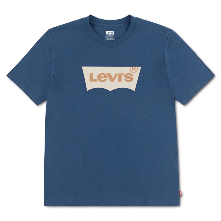 Polera Niño