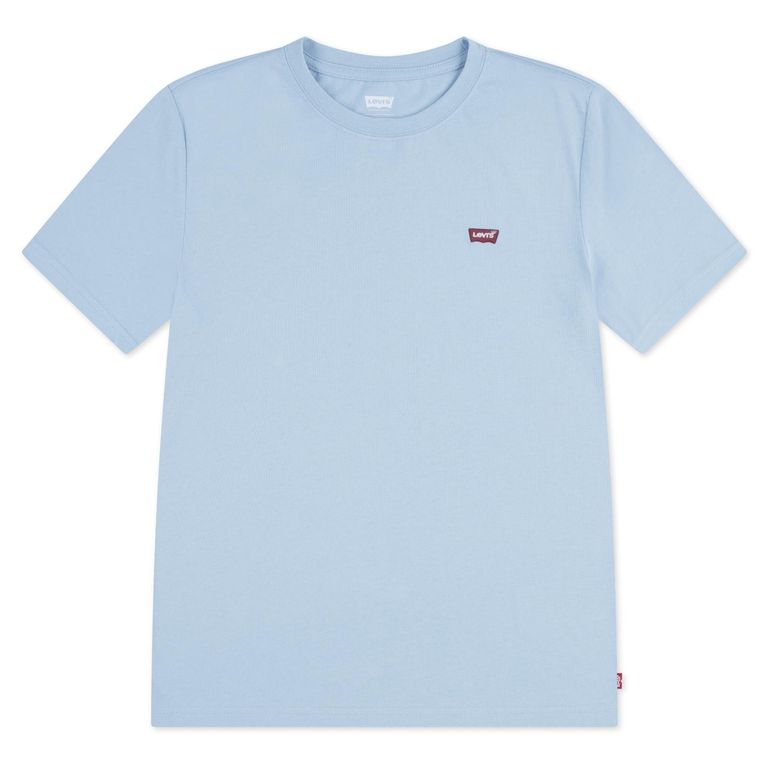 Polera Niño
