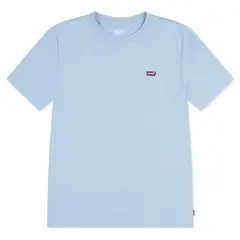 LEVIS - Polera Niño