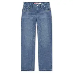 LEVIS - Jeans Regular Niño