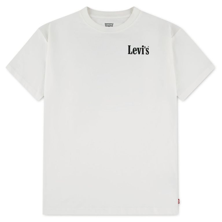 Polera Niño
