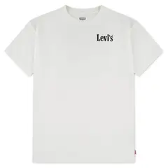 LEVIS - Polera Niño