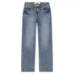 LEVIS - Jeans Regular Niño