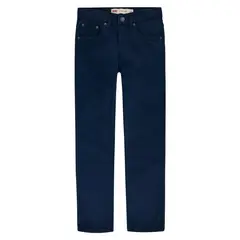 LEVIS - Pantalón Slim Niño