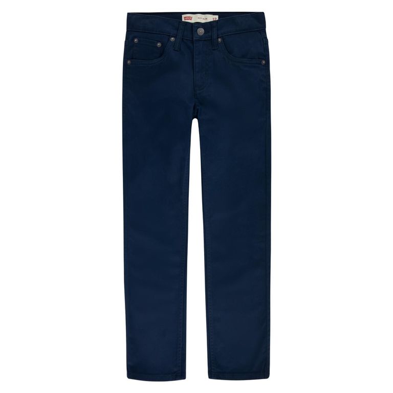 Pantalón Slim Niño