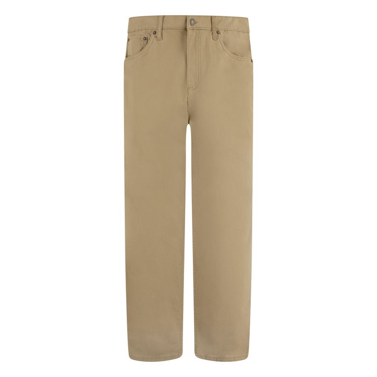Pantalón Slim Niño