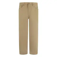LEVIS - Pantalón Slim Niño