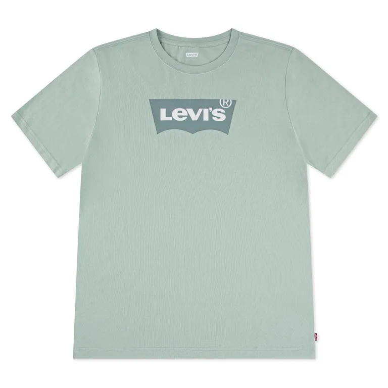 Polera Niño