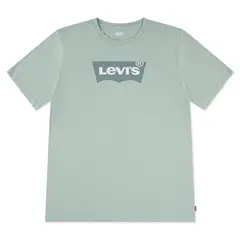 LEVIS - Polera Niño