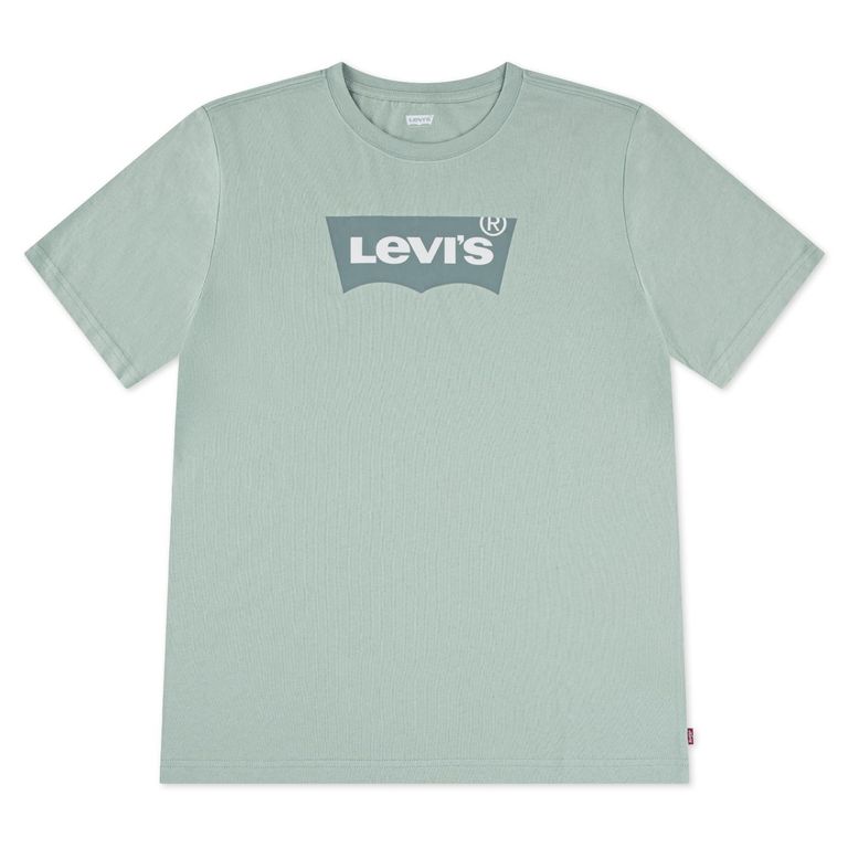 Polera Niño