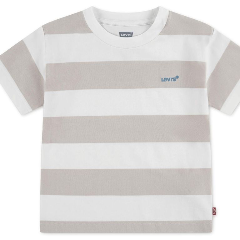 Polera Niño
