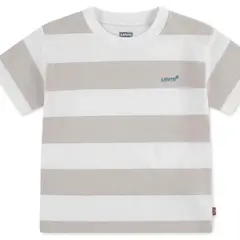 LEVIS - Polera Niño