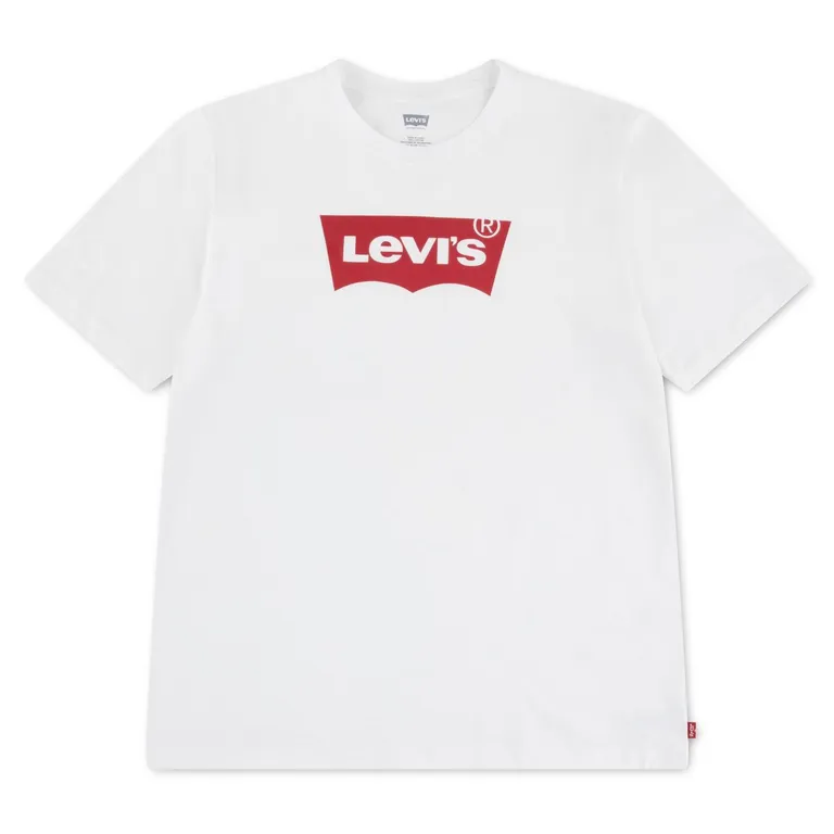 Polera Niño