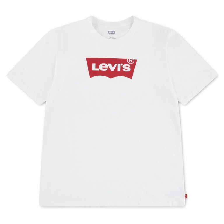 Polera Niño