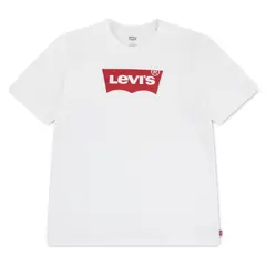 LEVIS - Polera Niño