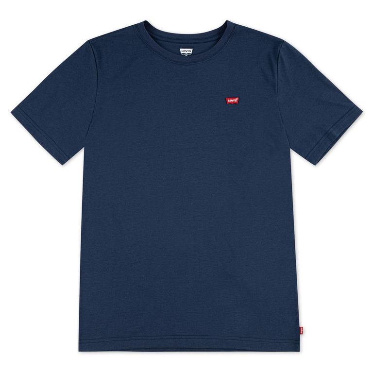 Polera Niño