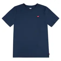 LEVIS - Polera Niño