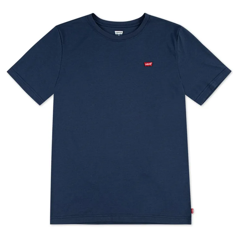 Polera Niño