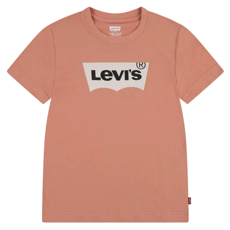 Polera Niño