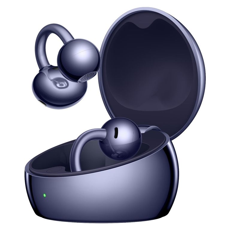 Audífonos Open-ear Freeclip 2S