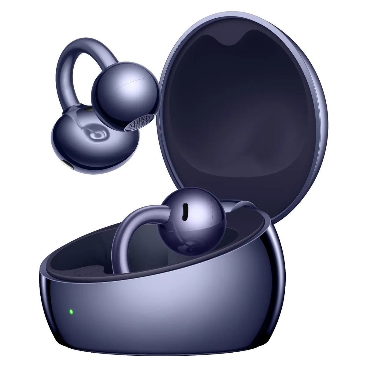 HUAWEI - Audífonos Open-ear Freeclip 2S Huawei