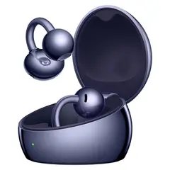 HUAWEI - Audífonos Open-ear Freeclip 2S