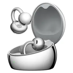 HUAWEI - Audífonos Open-ear Freeclip 2S