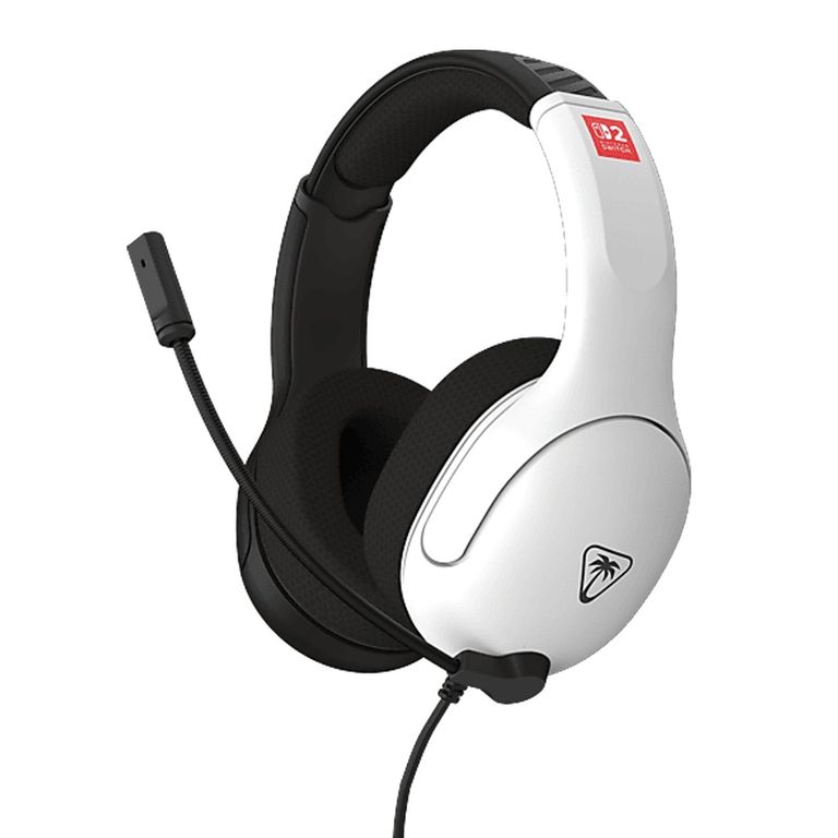 Airlite Fit Wireless Audífonos Gaming Inalámbricos